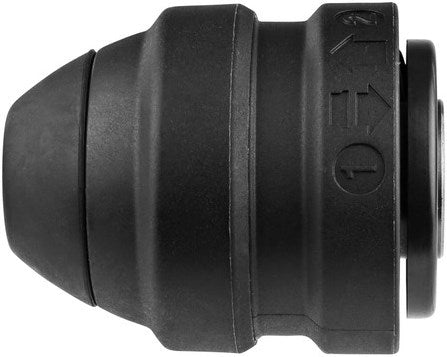 Accessoires Makita tête à changement rapide SDS+ - 125420-8