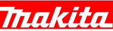 Couteau de coupe accessoires Makita - 198603-3 - 198603-3