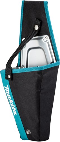 Étui pour scie d'élagage accessoires Makita - 1911r0-4