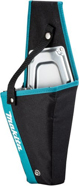 Étui pour scie d'élagage accessoires Makita - 1911r0-4