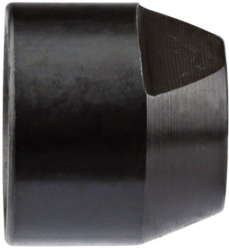 Ecrou de serrage accessoires Makita - 763668-0
