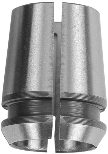 Pince accessoires Makita 1 4 - 763637-1