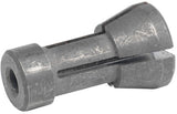 Pince accessoires Makita 1 8 - 763626-6