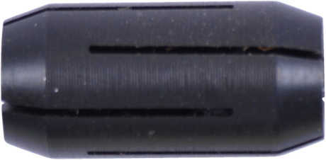 Makita accessoires pince 1 8 coupe plâtre - 763677-9 763677-9