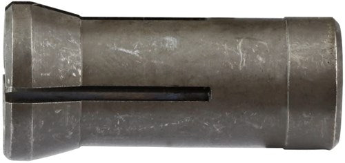 Makita accessoires pince 1 8 meuleuse droite - 763672-9