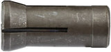 Makita accessoires pince 1 8 meuleuse droite - 763672-9