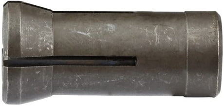 Makita accessoires pince 1 8 meuleuse droite - 763672-9