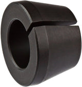 Pince accessoires Makita 8mm - 763618-5