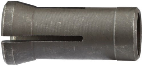 Pince accessoires Makita 8mm - 763671-1 - 763671-1