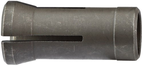 Pince accessoires Makita 8mm - 763671-1 - 763671-1