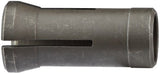 Pince accessoires Makita 8mm - 763671-1 - 763671-1