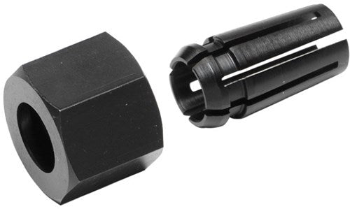 Makita accessoires jeu de pinces 6mm - 193012-1