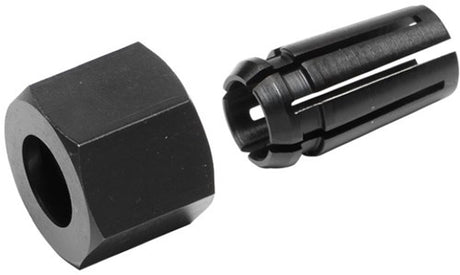Makita accessoires jeu de pinces 6mm - 193012-1