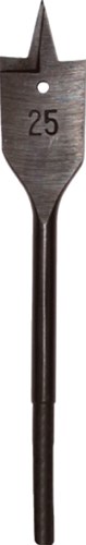 Accessoires Makita perceuse rapide 16x150mm - p-23385