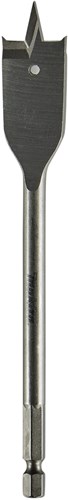 Accessoires Makita perceuse rapide 20x150mm - e-17251