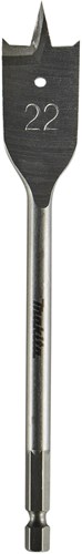 Accessoires Makita perceuse rapide 22x150mm - e-17267