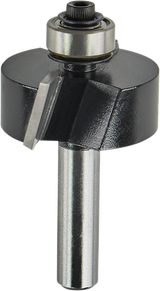 Accessoires Makita coupe-feuillure 31,8x12,2 s8 - d-68769 - d-68769
