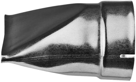 Accessoires Makita buse d'épandage - pr00000029