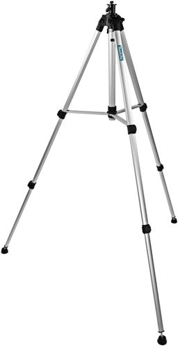 Accessoires Makita trépied 1800mm - tk0lm4001f - tk0lm4001f