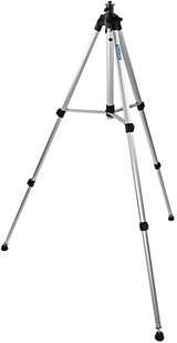 Accessoires Makita trépied 1800mm - tk0lm4001f - tk0lm4001f
