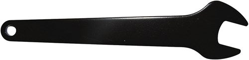 Makita accessoires steeksleutel 13mm – 781039-9