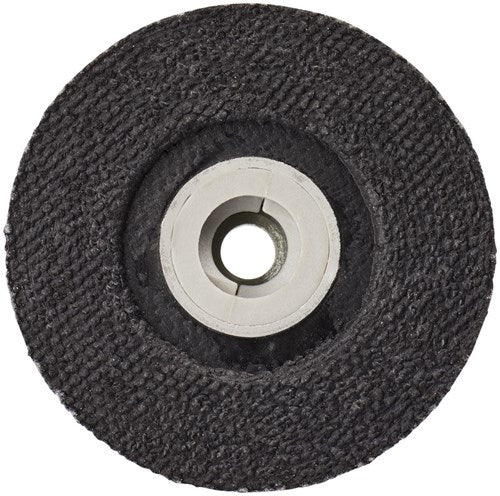 Accessoires Makita plateau de support 50mm dpv300 - 743124-6