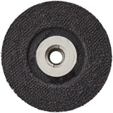 Accessoires Makita plateau de support 50mm dpv300 - 743124-6