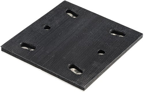 Accessoires Makita support d'arc pince velcro carrée dbo480, dbo481, dbo482 - 191y24-8 - 191y24-8