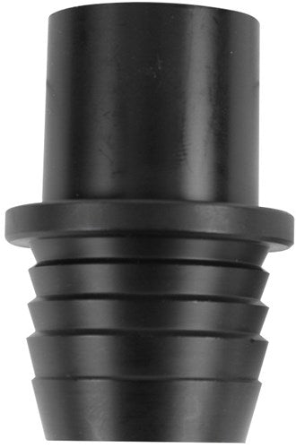 Accessoires Makita adaptateur d'extraction de poussière pom-twist - act020