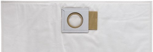 Makita accessoires sac à poussière papier vc3211m - 195558-3