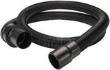 Accessoires Makita tuyau d'aspirateur 28x1500mm - 152992-0