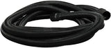 Accessoires Makita tuyau d'aspirateur 28x5000mm - 1915g6-9