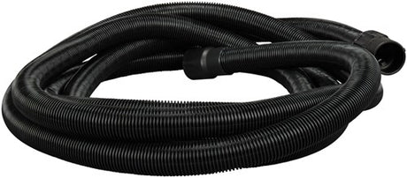 Accessoires Makita tuyau d'aspirateur 28x5000mm - 1915g6-9