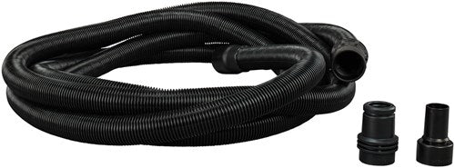 Accessoires Makita tuyau d'aspirateur 28x5000mm - 1915g6-9