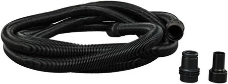 Accessoires Makita tuyau d'aspirateur 28x5000mm - 1915g6-9