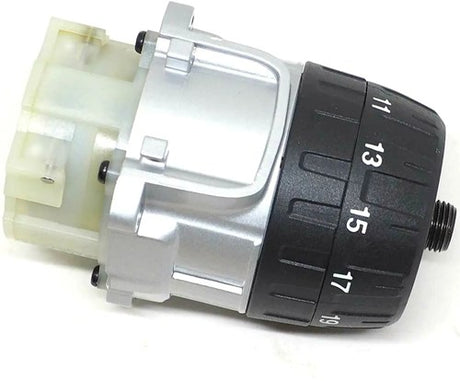 Ensemble d'accessoires Makita dhp481 | 126410-4 - 126410-4