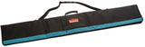 Sac d'accessoires Makita pour rail de guidage b-57613 e-05664 - b-57613