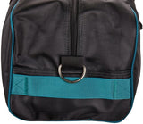 Accessoires Makita td00000001 | sac à outils | dml813, dml814