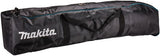 Accessoires Makita td00000001 | sac à outils | dml813, dml814