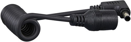 Ngk makita accessoires td00000112 verleabel dfj dfv cj - td00000112