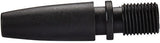 Accessoires Makita Adaptateur matelas pneumatique Makita pour compresseur sans fil - te00000333