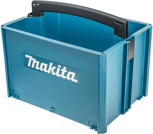 Boîte à outils accessoires Makita 2 | p-83842 - p-83842