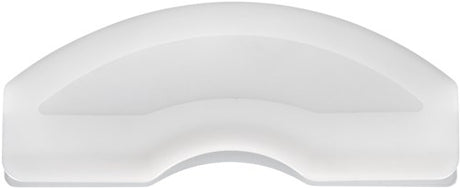 Protection de transport accessoires Makita - 452055-5