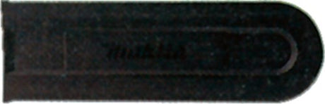 Accessoires Makita protection de transport longueur 250mm - 458501-6