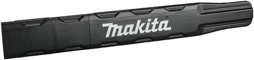 Protection de transport accessoires Makita750mm - 412912-9