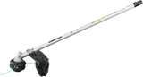 Accessoires Makita accessoire de coupe em408mp - 191n31-5 191n31-5