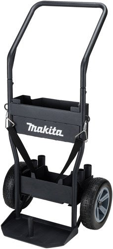 Makita accessoires chariot marteau de démolition - jm00000674