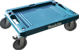 Chariot d'accessoires Makita adapté à toutes les mbox de - p-83886 - p-83886