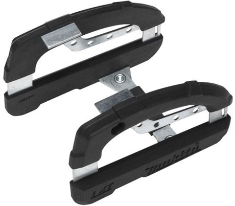 Makita accessoires protection contre les chutes batterie li-ion - 194649-7