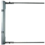 Makita accessoires verbredingstafel - 194086-5